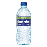 Água Mineral 500ml